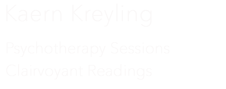 Kaern Kreyling